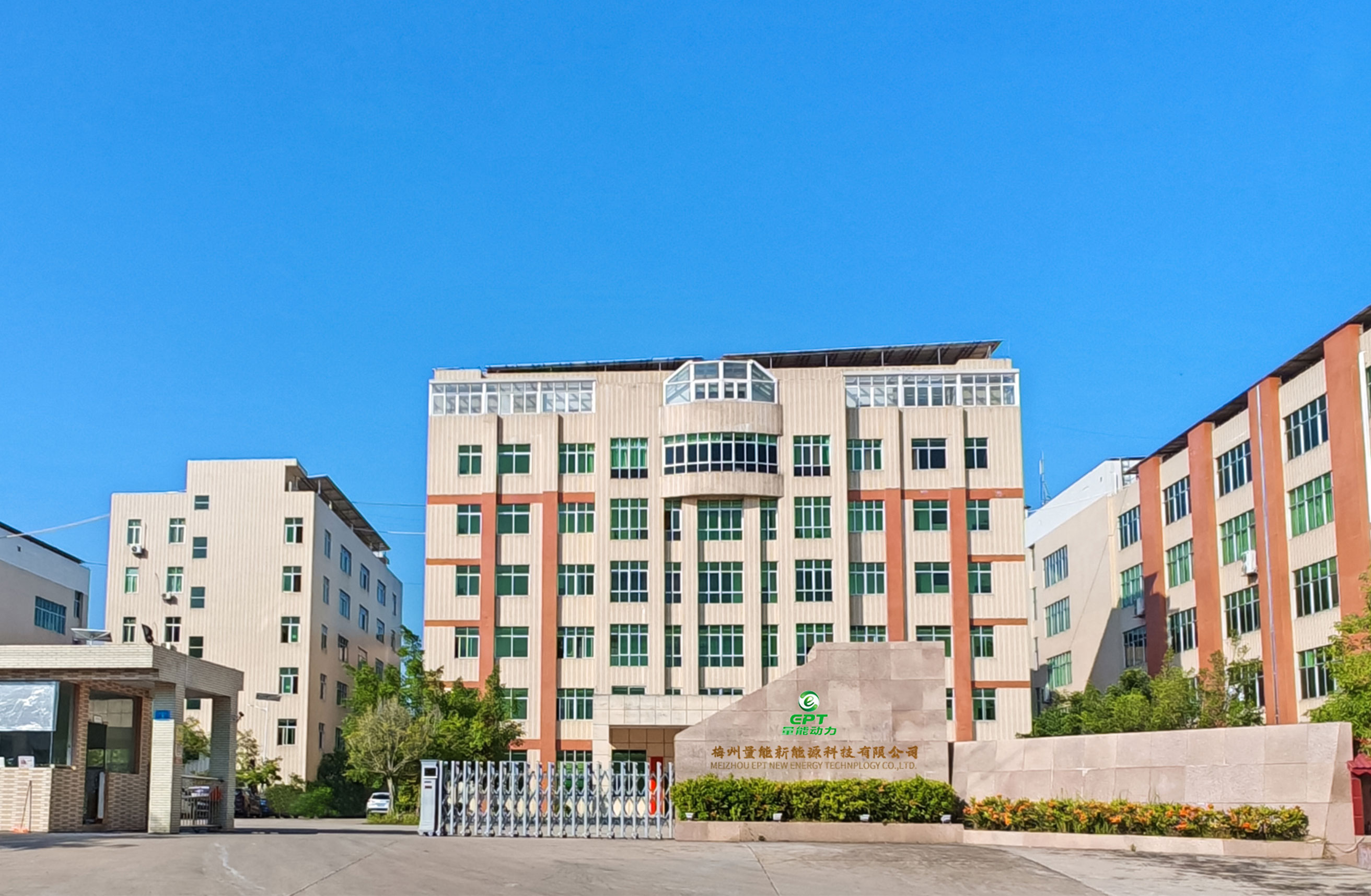 梅州量能动力软包锂电池、伟德国际唯一官网入口工厂 梅州量能动力软包锂电池、伟德国际唯一官网入口工厂