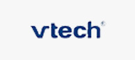 VTECH VTECH