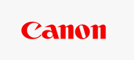 Canon Canon