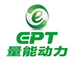 伟德线上注册 伟德线上注册